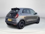 Renault Twingo Z.E. R80 E-Tech Série Limitée Urban Night 22 kWh Automaat | GEEN AFLEVERKOSTEN | Navigatiesysteem | Apple Carplay & Android Auto | Stoelverwarming | 12 maanden BOVAG garantie