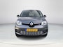 Renault Twingo Z.E. R80 E-Tech Série Limitée Urban Night 22 kWh Automaat | GEEN AFLEVERKOSTEN | Navigatiesysteem | Apple Carplay & Android Auto | Stoelverwarming | 12 maanden BOVAG garantie