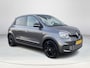 Renault Twingo Z.E. R80 E-Tech Série Limitée Urban Night 22 kWh Automaat | GEEN AFLEVERKOSTEN | Navigatiesysteem | Apple Carplay & Android Auto | Stoelverwarming | 12 maanden BOVAG garantie