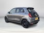 Renault Twingo Z.E. R80 E-Tech Série Limitée Urban Night 22 kWh Automaat | GEEN AFLEVERKOSTEN | Navigatiesysteem | Apple Carplay & Android Auto | Stoelverwarming | 12 maanden BOVAG garantie