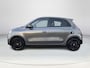Renault Twingo Z.E. R80 E-Tech Série Limitée Urban Night 22 kWh Automaat | GEEN AFLEVERKOSTEN | Navigatiesysteem | Apple Carplay & Android Auto | Stoelverwarming | 12 maanden BOVAG garantie
