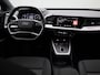 Audi Q4 Sportback e-tron 40 Edition 77 kWh | Navigatie | LED | Stoelverwarming | Climate Control