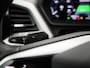 Audi Q4 Sportback e-tron 40 Edition 77 kWh | Navigatie | LED | Stoelverwarming | Climate Control