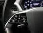Audi Q4 Sportback e-tron 40 Edition 77 kWh | Navigatie | LED | Stoelverwarming | Climate Control