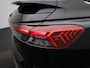 Audi Q4 Sportback e-tron 40 Edition 77 kWh | Navigatie | LED | Stoelverwarming | Climate Control
