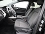 Audi Q4 Sportback e-tron 40 Edition 77 kWh | Navigatie | LED | Stoelverwarming | Climate Control