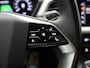 Audi Q4 Sportback e-tron 40 Edition 77 kWh | Navigatie | LED | Stoelverwarming | Climate Control