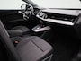 Audi Q4 Sportback e-tron 40 Edition 77 kWh | Navigatie | LED | Stoelverwarming | Climate Control