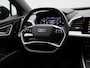 Audi Q4 Sportback e-tron 40 Edition 77 kWh | Navigatie | LED | Stoelverwarming | Climate Control