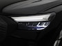 Audi Q4 Sportback e-tron 40 Edition 77 kWh | Navigatie | LED | Stoelverwarming | Climate Control