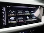 Audi Q4 Sportback e-tron 40 Edition 77 kWh | Navigatie | LED | Stoelverwarming | Climate Control