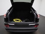 Audi Q4 Sportback e-tron 40 Edition 77 kWh | Navigatie | LED | Stoelverwarming | Climate Control