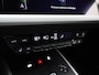 Audi Q4 Sportback e-tron 40 Edition 77 kWh | Navigatie | LED | Stoelverwarming | Climate Control