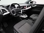 Audi Q4 Sportback e-tron 40 Edition 77 kWh | Navigatie | LED | Stoelverwarming | Climate Control