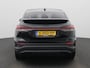 Audi Q4 Sportback e-tron 40 Edition 77 kWh | Navigatie | LED | Stoelverwarming | Climate Control