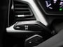 Audi Q4 Sportback e-tron 40 Edition 77 kWh | Navigatie | LED | Stoelverwarming | Climate Control