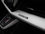 Audi Q4 Sportback e-tron 40 Edition 77 kWh | Navigatie | LED | Stoelverwarming | Climate Control