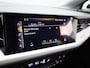 Audi Q4 Sportback e-tron 40 Edition 77 kWh | Navigatie | LED | Stoelverwarming | Climate Control