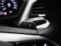 Audi Q4 Sportback e-tron 40 Edition 77 kWh | Navigatie | LED | Stoelverwarming | Climate Control