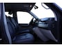 Volkswagen Transporter T6 Kombi lang L2H1 2.0 TDI DSG Highline Dubbel Cabine l Leder l Tre