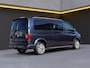 Volkswagen Transporter T6 Kombi lang L2H1 2.0 TDI DSG Highline Dubbel Cabine l Leder l Tre