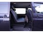 Volkswagen Transporter T6 Kombi lang L2H1 2.0 TDI DSG Highline Dubbel Cabine l Leder l Tre