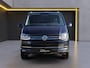 Volkswagen Transporter T6 Kombi lang L2H1 2.0 TDI DSG Highline Dubbel Cabine l Leder l Tre