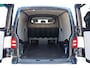 Volkswagen Transporter T6 Kombi lang L2H1 2.0 TDI DSG Highline Dubbel Cabine l Leder l Tre