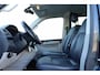 Volkswagen Transporter T6 Kombi lang L2H1 2.0 TDI DSG Highline Dubbel Cabine l Leder l Tre
