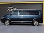 Volkswagen Transporter T6 Kombi lang L2H1 2.0 TDI DSG Highline Dubbel Cabine l Leder l Tre