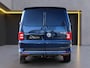 Volkswagen Transporter T6 Kombi lang L2H1 2.0 TDI DSG Highline Dubbel Cabine l Leder l Tre