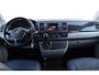 Volkswagen Transporter T6 Kombi lang L2H1 2.0 TDI DSG Highline Dubbel Cabine l Leder l Tre