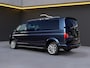 Volkswagen Transporter T6 Kombi lang L2H1 2.0 TDI DSG Highline Dubbel Cabine l Leder l Tre