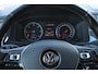Volkswagen Transporter T6 Kombi lang L2H1 2.0 TDI DSG Highline Dubbel Cabine l Leder l Tre