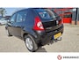 Dacia Sandero Exclusieve 1.2 Blackline
