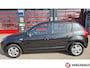 Dacia Sandero Exclusieve 1.2 Blackline