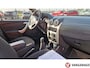 Dacia Sandero Exclusieve 1.2 Blackline