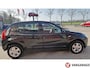 Dacia Sandero Exclusieve 1.2 Blackline