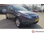 Dacia Sandero Exclusieve 1.2 Blackline