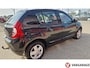 Dacia Sandero Exclusieve 1.2 Blackline