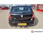 Dacia Sandero Exclusieve 1.2 Blackline