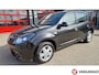 Dacia Sandero Exclusieve 1.2 Blackline