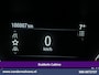 Ford Transit Custom 2.0 TDCI 130pk L2H1 Dubbele Cabine Euro6 Airco | 6-Zits | Camera | LED | Cruisecontrol | 2800kg Trekhaak Android Auto, Verwarmde voorruit, Stoelverwarming, Parkeersensoren, Dakdragers