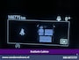 Ford Transit Custom 2.0 TDCI 130pk L2H1 Dubbele Cabine Euro6 Airco | 6-Zits | Camera | LED | Cruisecontrol | 2800kg Trekhaak Android Auto, Verwarmde voorruit, Stoelverwarming, Parkeersensoren, Dakdragers
