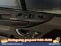 Ford Transit Custom 2.0 TDCI 130pk L2H1 Dubbele Cabine Euro6 Airco | 6-Zits | Camera | LED | Cruisecontrol | 2800kg Trekhaak Android Auto, Verwarmde voorruit, Stoelverwarming, Parkeersensoren, Dakdragers