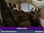 Ford Transit Custom 2.0 TDCI 130pk L2H1 Dubbele Cabine Euro6 Airco | 6-Zits | Camera | LED | Cruisecontrol | 2800kg Trekhaak Android Auto, Verwarmde voorruit, Stoelverwarming, Parkeersensoren, Dakdragers