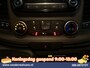 Ford Transit Custom 2.0 TDCI 130pk L2H1 Dubbele Cabine Euro6 Airco | 6-Zits | Camera | LED | Cruisecontrol | 2800kg Trekhaak Android Auto, Verwarmde voorruit, Stoelverwarming, Parkeersensoren, Dakdragers