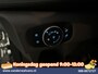 Ford Transit Custom 2.0 TDCI 130pk L2H1 Dubbele Cabine Euro6 Airco | 6-Zits | Camera | LED | Cruisecontrol | 2800kg Trekhaak Android Auto, Verwarmde voorruit, Stoelverwarming, Parkeersensoren, Dakdragers