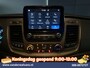 Ford Transit Custom 2.0 TDCI 130pk L2H1 Dubbele Cabine Euro6 Airco | 6-Zits | Camera | LED | Cruisecontrol | 2800kg Trekhaak Android Auto, Verwarmde voorruit, Stoelverwarming, Parkeersensoren, Dakdragers