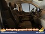 Ford Transit Custom 2.0 TDCI 130pk L2H1 Dubbele Cabine Euro6 Airco | 6-Zits | Camera | LED | Cruisecontrol | 2800kg Trekhaak Android Auto, Verwarmde voorruit, Stoelverwarming, Parkeersensoren, Dakdragers